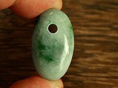 Amazon | 地元糸魚川の匠が集う店 糸魚川ヒスイの店 国石 糸魚川